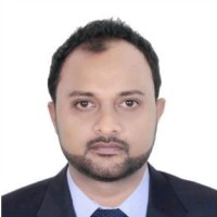 Udara Ekanayake
