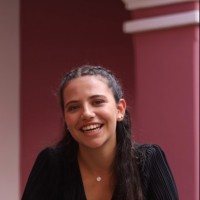 Sofia von Wachter