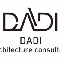 DADI Architecture Consultant