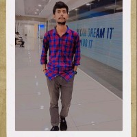 Viswanatha Reddy Nossam