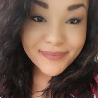 Loni Aguero
