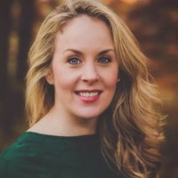 Marianne Collopy Carl