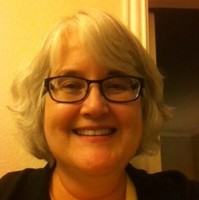 Kathleen Wulff