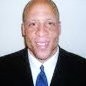 Carlton Glenn, Mba