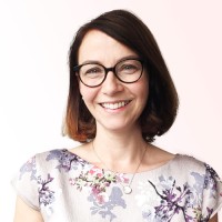 Juliane Seidel