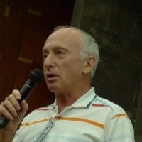Gregory Kozlovsky