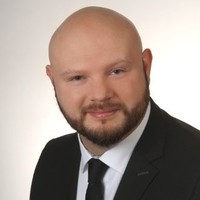 Christian Frank