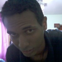 Edson Martins