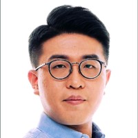 Bryson Tang
