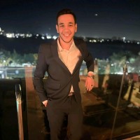 eslam atia
