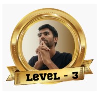 Jagmal Dewasi