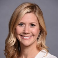 Annalise Walsh