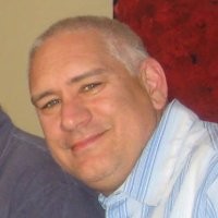 Robert Espindola