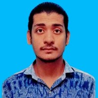Mubeen Hamza