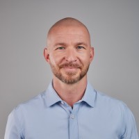 Mariusz Wieczorek Pmp®