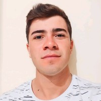 Adner Machado P.