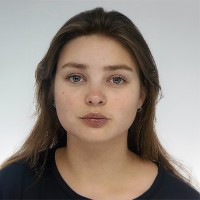 Marie Belliere