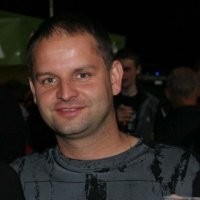 Karl Heinz Oberhammer
