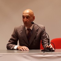 Stefano Rizzato