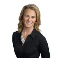 Susan Kassen