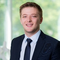 Marko Kostić