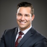 Christian Pierre-Pierre