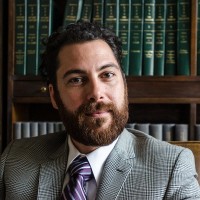 Adam Yacine Whitley-Sebti