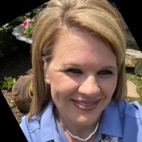 Deanna Griffith
