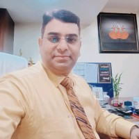 DALER SINGH