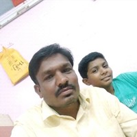 Navneet Dhariya