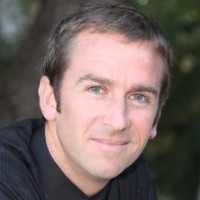 Randy Lindquist