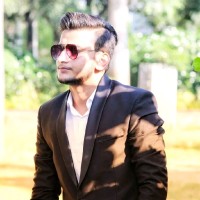 Imad Khan