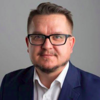 Paweł Tomaszewski