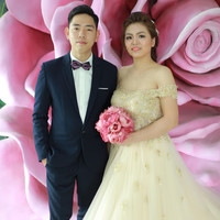 Xuan Dinh