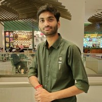 Rushik Patel