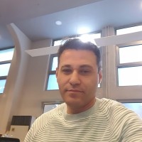 SERKAN SEZER