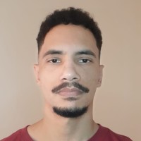 Edson dos Santos Junior