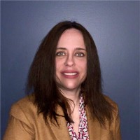 Melissa Donahue