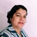 Gisele Lopes