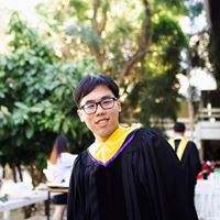 Kruy Peeraphan