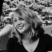 Amanda Park Rollins