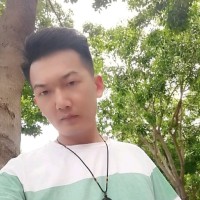 董建亮