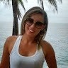 Liliane Simplicio