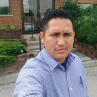 Frank Zamarripa Diaz