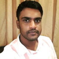 Adarsha T S
