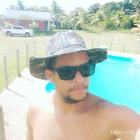 Heitor Vlog