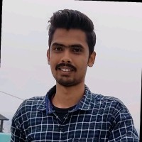 Samar Kumar Saha