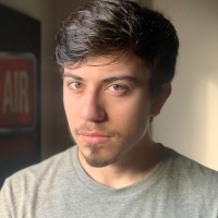 Pablo Anta