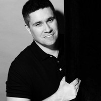 Radim Kostaňuk