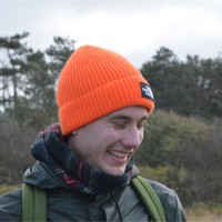 Dan R.